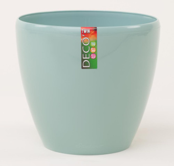 598ca56594dfb_0216d4ca42ab61256f9d002aebb725b2