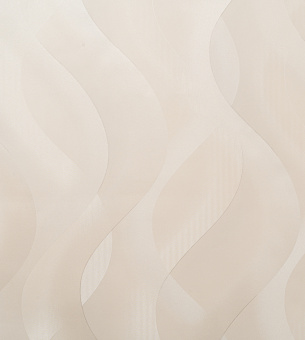 brm4g6v0e4foy9w6q6muxsxe1v02vo1p