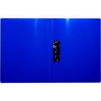 74ea79f2fbd7678b875a54a95e6358cc