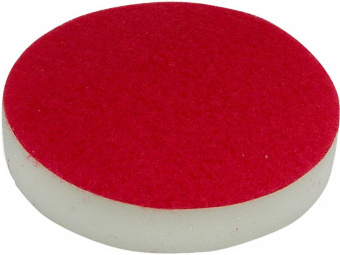 a6d9e2097907a9fca9fc0d344e70d984