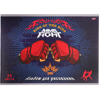 cc4567f952258598d0445cafe59c6c98