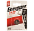 Бат. Energizer Lithium CR2032 BL1
