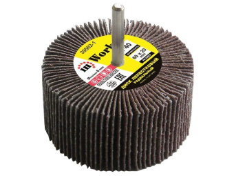 u_files_store_1_1361068