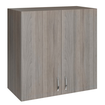 shkaf-navesnoy-kukhonnyy-60-shimo-svetlyy