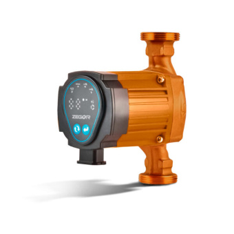 f7e506b7067511eda404c363cb43d24f_790f8150195311eda404c363cb43d24f-600x598