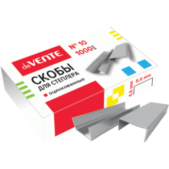 2d77b204c2e790facd7e789cf3ba6c91_thhh