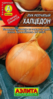 1ceb6f8d_551a_11e7_b1c5_e4115badda84_4b173268_f3ee_11e9_80e5_0cc47adb9c64