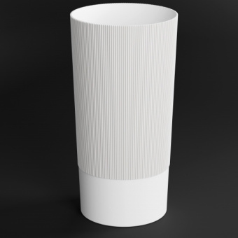 2afk2rzck23y08mdac23rhop39767ciw