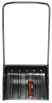 finland-1539-ch-skreper-plastikoviy-s-metallicheskim-cherenkom-800h540h1410mm-finland-1539-ch-lopata-skreper-plastikoviy-s-meta_foto_largest