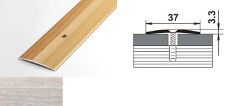 Ясень белый А5