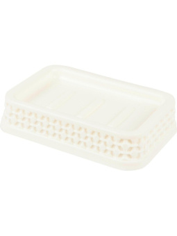 72303fec1bd0266c29b70dcbf52ecacd