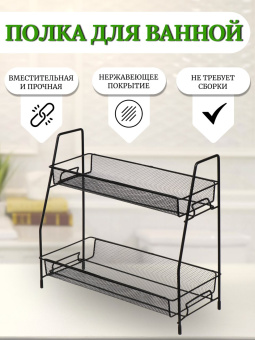 85b0669116e4f4eef566b14d6e65c2d6