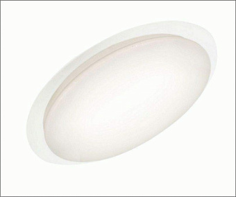 leek-svetilnik-svetodiodn-dekorativnyy-60w-5100lm-5000k-4k-d570x75-zvezd-nebo-galaktika-sll-saturn-a