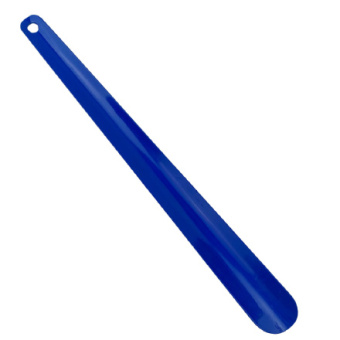 2fgwewhtkc213kxu522cnwwrmd537cia