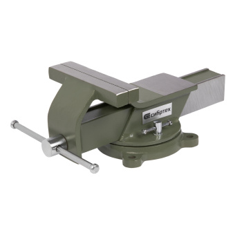 goug710xbyspfxuur373h9323j78xg3w