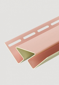 vnutrenniy_ugol_persik_prev