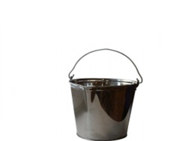 shop_items_catalog_image64960