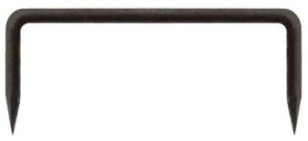 6b68aa82_1205_11eb_bacd_d45d6450e9cb_d3f8c7c0_12d8_11eb_bace_d45d6450e9cb.resize1