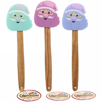 600x600_3cc8580c-9f82-11e8-80e3-2c59e542282b