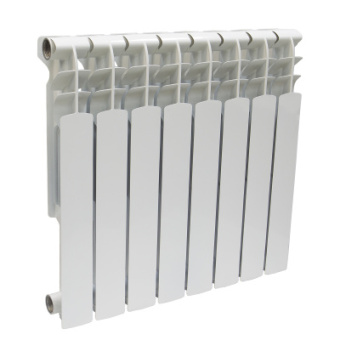 941ac27067e09eac84bfac823bf9f531