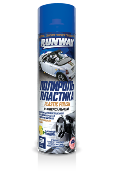 b56a8093eaf58ed0e93e8f62f6698f32