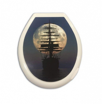 0b4h4d2ltetblo1f7tpr0lp6m368wm9w