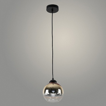 d4ohhff5046r0ltw5g349e61kxtvvs41