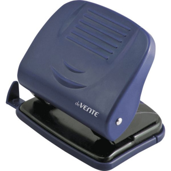 6643bce9762ebf8beea774b9b6e4be5b