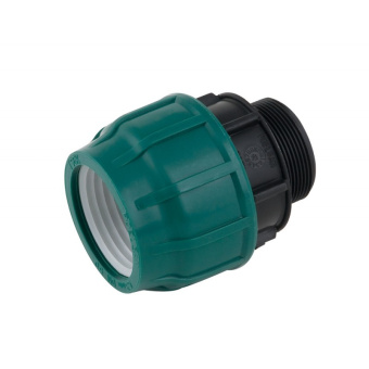 male-adaptor-800x800