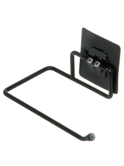 834ac44ddd65dcb1b70e2d5b8cf87a16