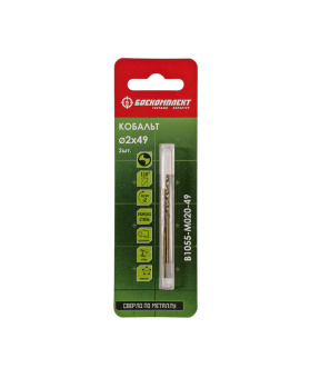 f23b3501-2a0f-11ee-8d54-00505690a4dd