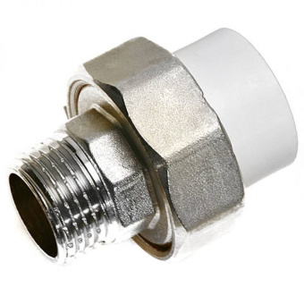 345345345-768x768 (1)