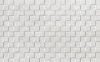 70654b1857a57358ffc18c0aecb84049