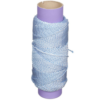 8676d945e8402edfba0538e3527acc37