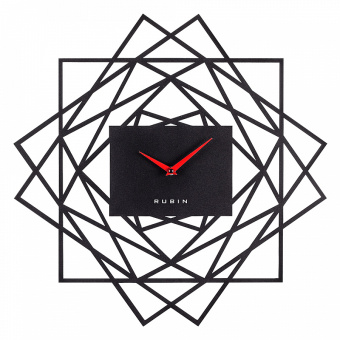 duzhtqxw46wllsvto8qlkqxffko70dge