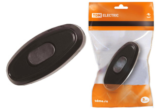 c645f479997713666b76ba97b4036f1c