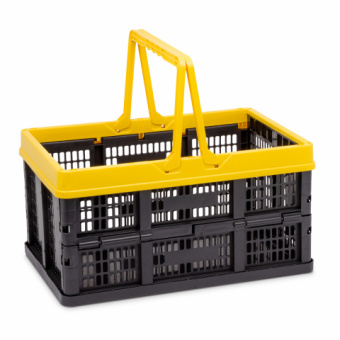 bs42prjyb0w8r7st8vwjltr1e5vhhb5f