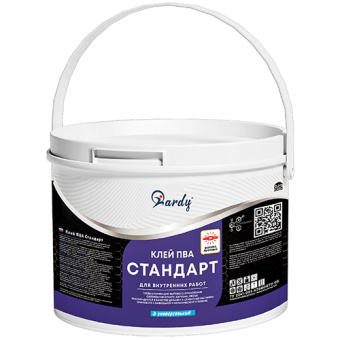 kzlok0rjg9tkhumdpk19vittyvxyqf14