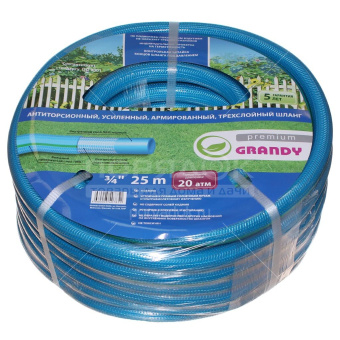 0d88a20f4ae0629f06494e5ca7d4d5f4