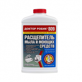 45bc60b90425a7bfa754a0b67b86db7f