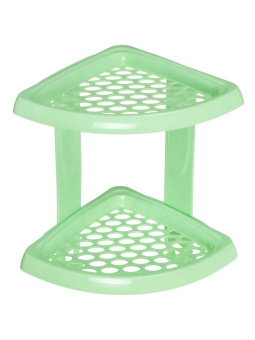 805931515094b64d4d37767bac26fb5c