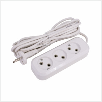 7a65d3fb452df46318e0d03a5d107330