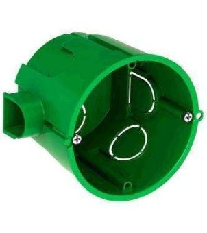 epxcwgh2y6qlh5m41ozflvdv7weef671