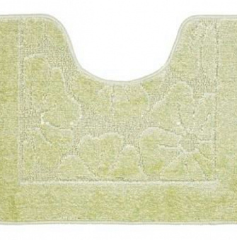 0a29ea58fee454a042788edead60cd8c