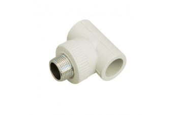 valfex-trojnik-perexodnoy-s-naryzhnoj-rezboj-1024x680