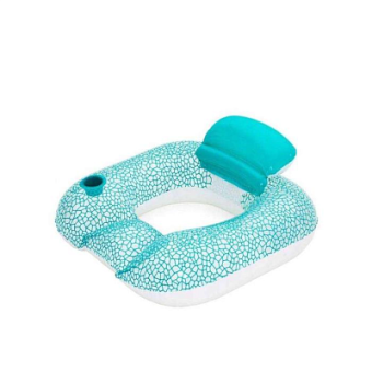 9ce1bcf614291a7657435f35cd531d3f