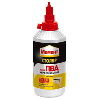 d0017293-clei-stoliarnyi-moment-stoliar-pva-universal-250-gr