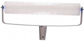 b12c7367105e0ce09421a983bdb6ae14