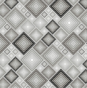50b756a7abdc9d1cb05c3d4ef1a7344c