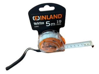 6dibaez4zg4a42d0fdkdt2g7v3c24zup